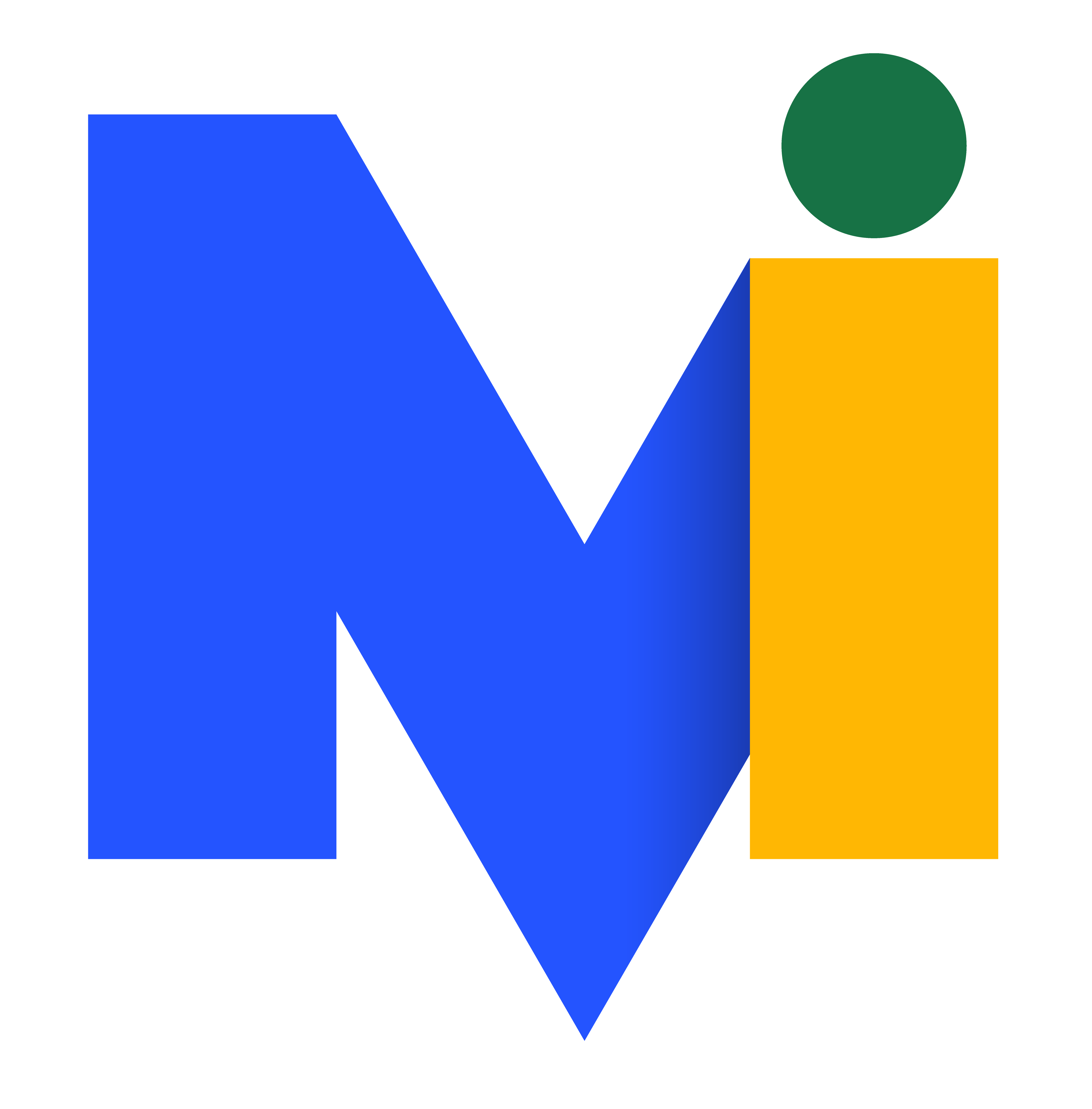 Mensah Insights