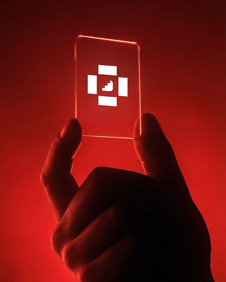 UI/UX Design